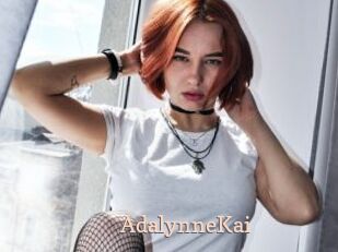 AdalynneKai
