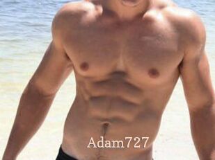 Adam727