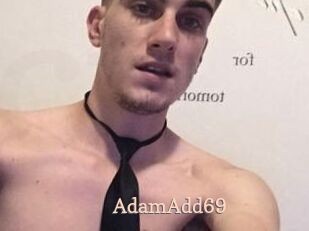 AdamAdd69