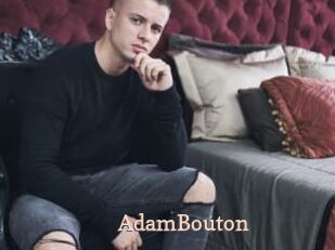 AdamBouton