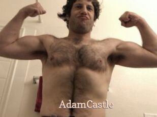AdamCastle