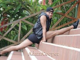 AdamCooper