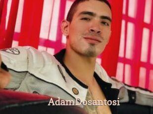 AdamDosantosi