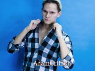 AdamGriffith