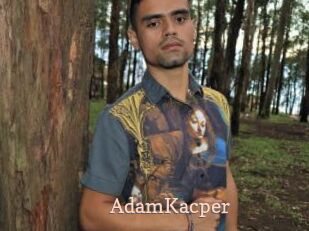AdamKacper