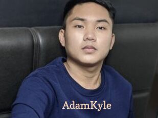 AdamKyle