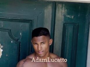 AdamLucatto