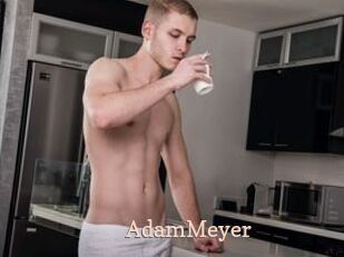 AdamMeyer