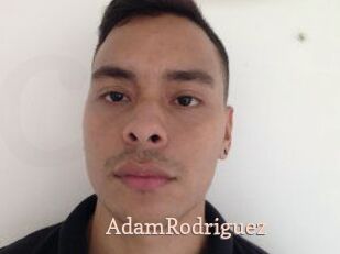 Adam_Rodriguez