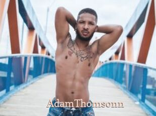 AdamThomsonn