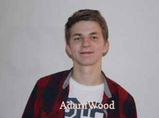 Adam_Wood