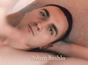 Adam_Beshlo
