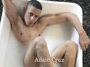 Adam_Cruz