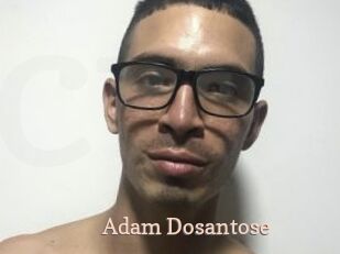 Adam_Dosantose