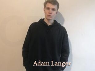 Adam_Langer