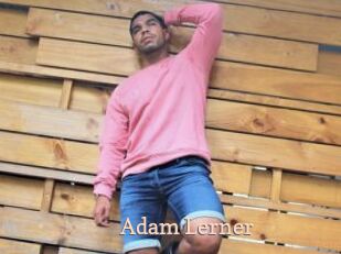 Adam_Lerner