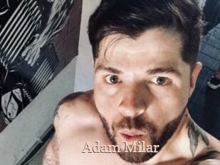 Adam_Milar