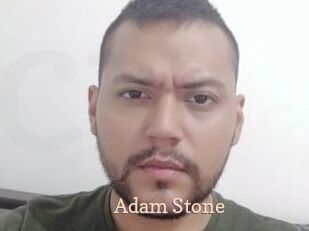 Adam_Stone