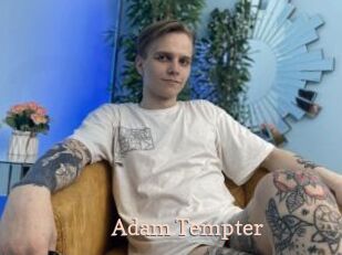 Adam_Tempter