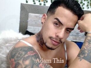 Adam_This