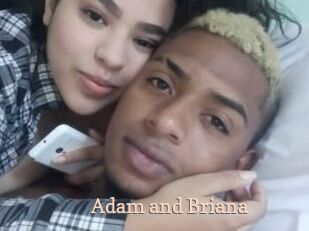 Adam_and_Briana