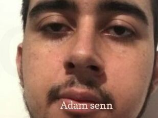 Adam_senn