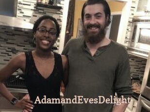 AdamandEvesDelight