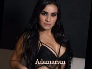 Adamarsm