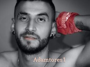 Adamtores1