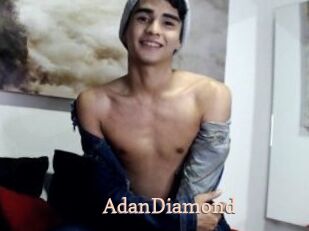 AdanDiamond