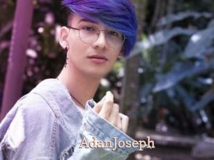 AdanJoseph
