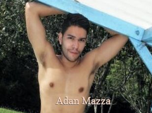 Adan_Mazza