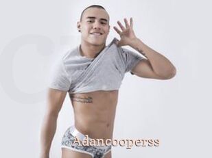 Adancooperss