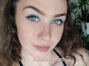 Adararaider