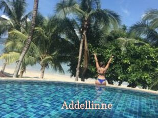 Addellinne
