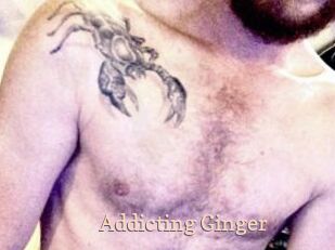 Addicting_Ginger