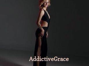 AddictiveGrace