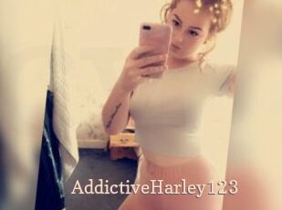 AddictiveHarley123