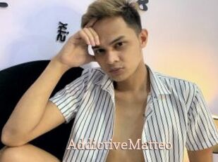 AddictiveMatteo