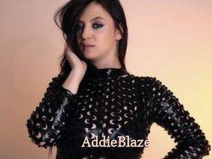 AddieBlaze