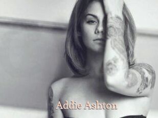 Addie_Ashton