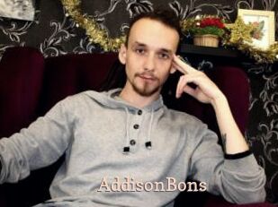 AddisonBons