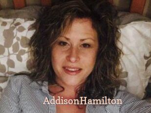 Addison_Hamilton