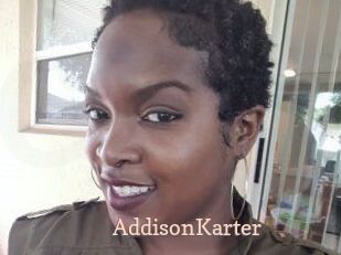 Addison_Karter