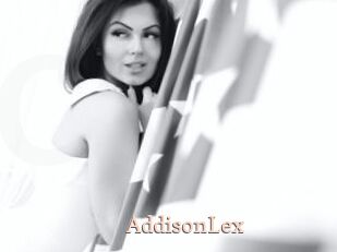 AddisonLex