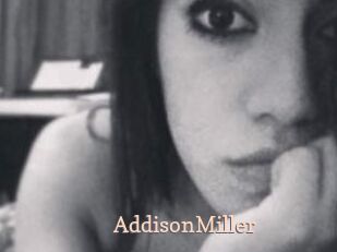 Addison_Miller