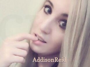 Addison_Reid