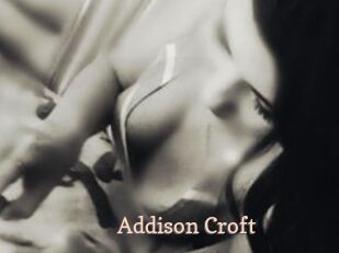 Addison_Croft