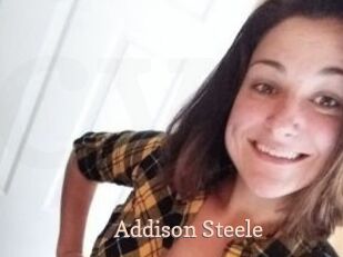 Addison_Steele