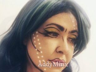 Addy_Minx